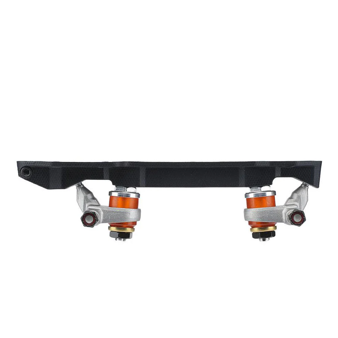 Powerdyne Reactor Fuse Plate - Black - Image 2