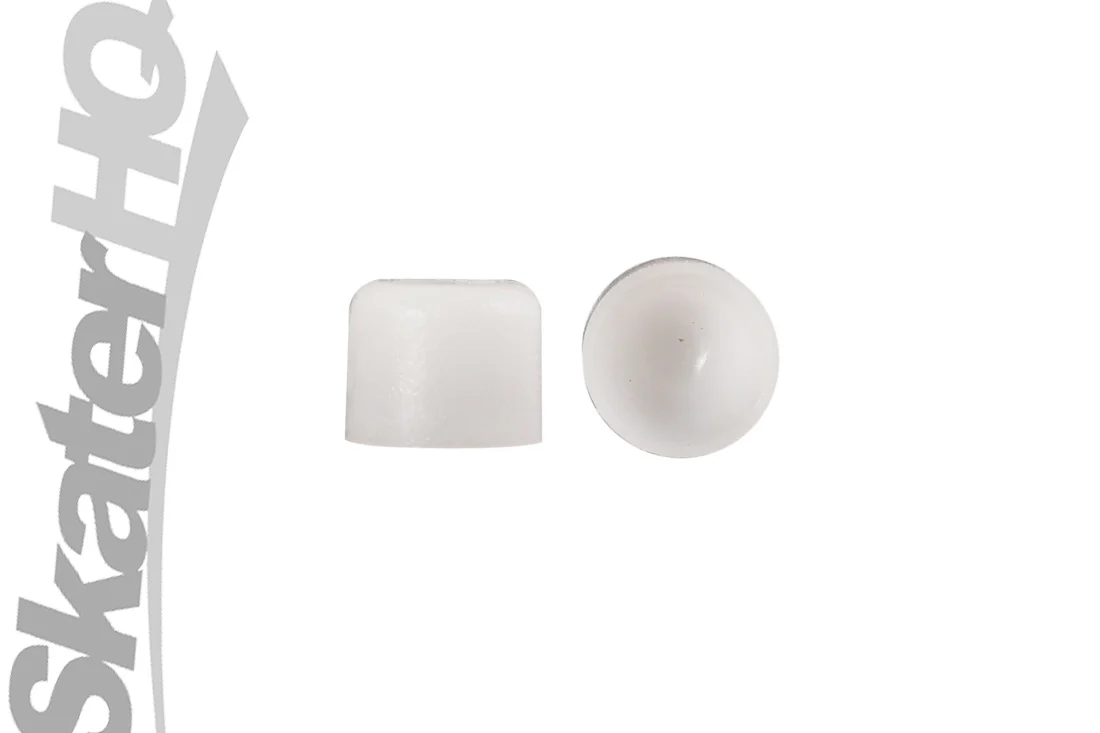 Powerdyne Reactor Pivot Cup - White (102383) - Image 3