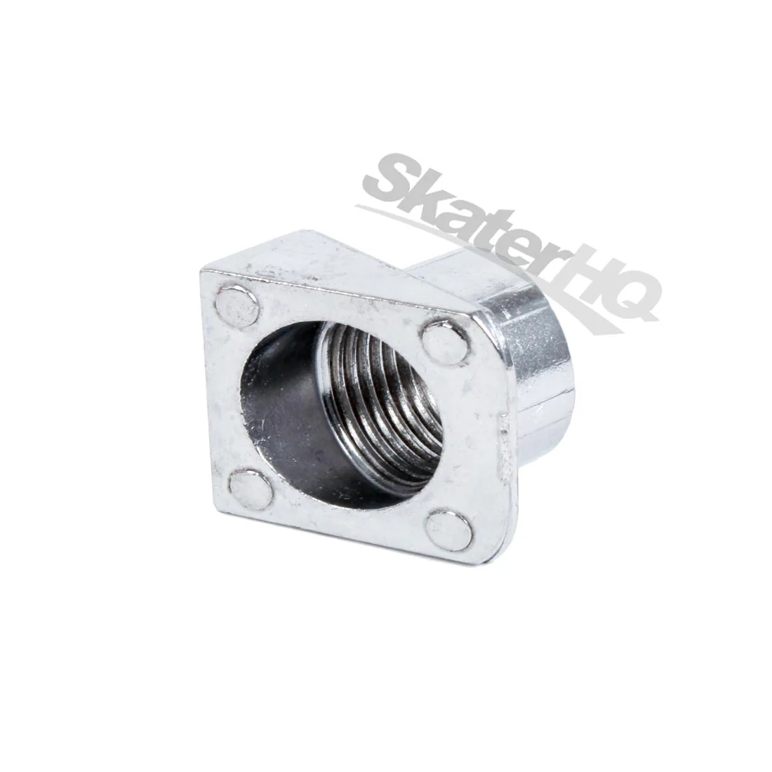 Powerdyne Stopper Insert - Image 3
