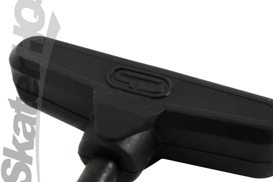 Powerdyne T Handle Allen Wrench - Image 3