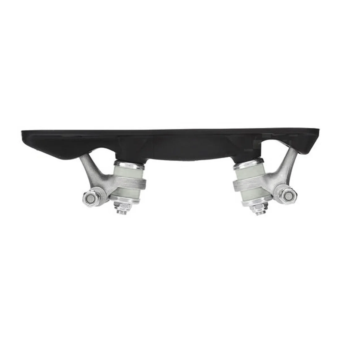 Powerdyne Thrust Plate - Black - Image 2