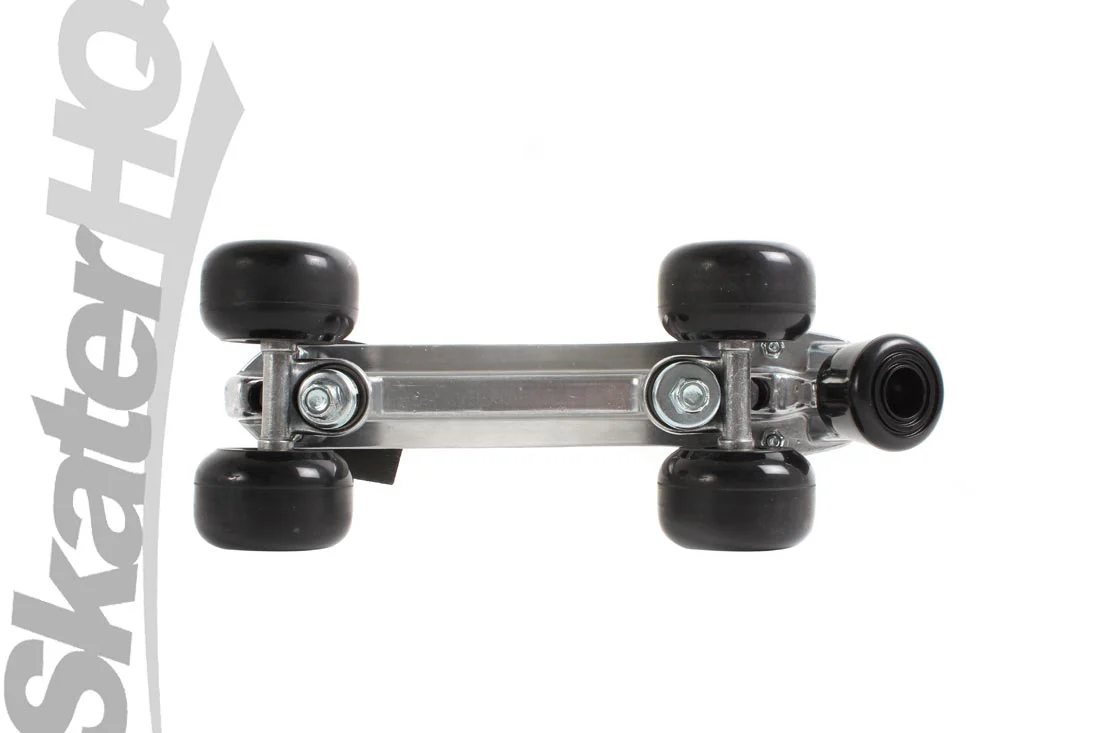 Powerslide Baseplate Setup 180mm - W - Image 5