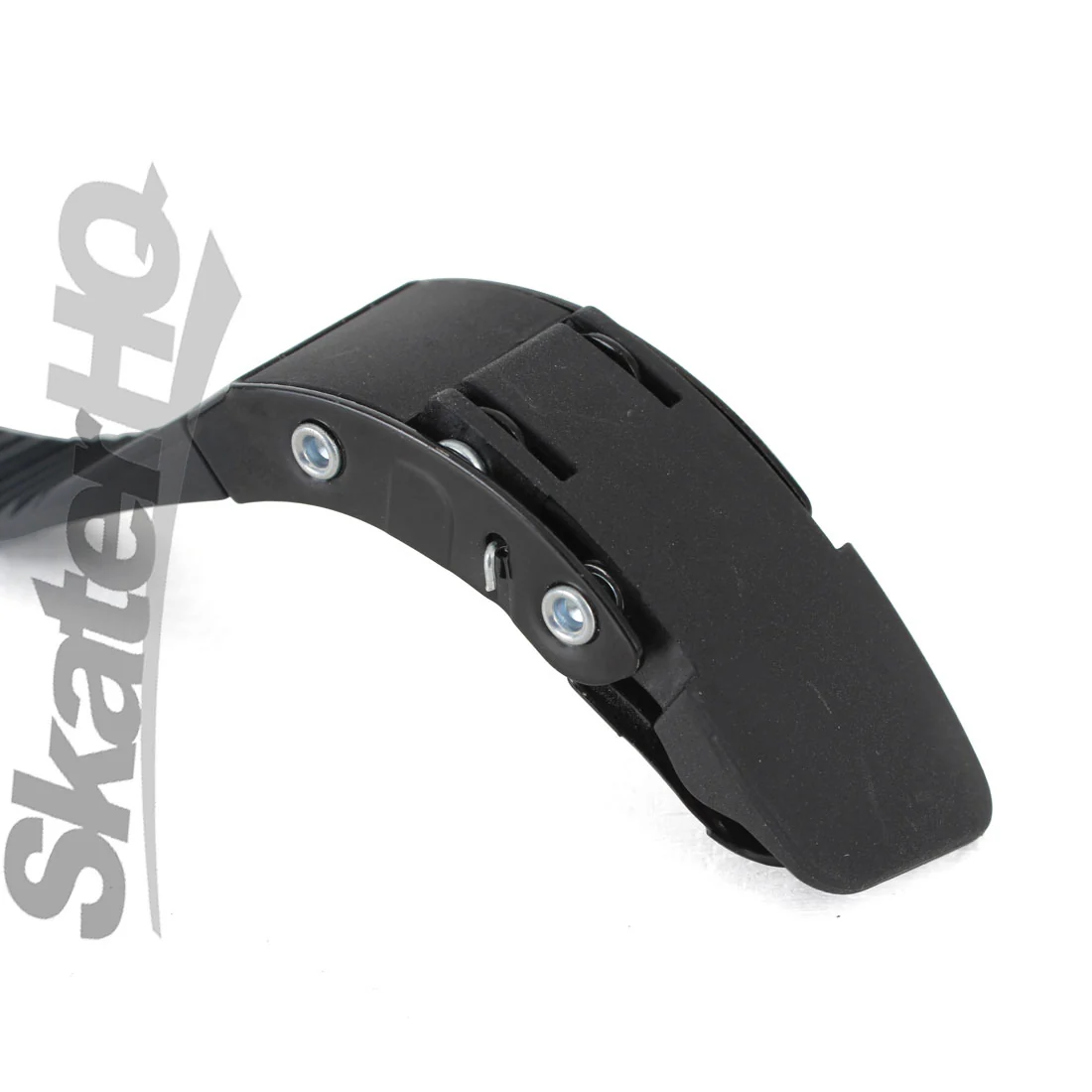 Powerslide Buckle & Receiver Single - Image 2