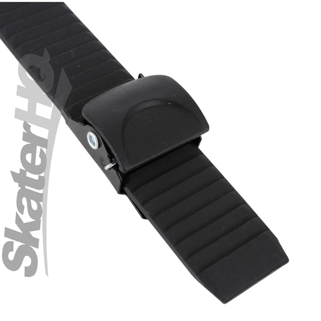 Powerslide Buckle & Receiver Single - Image 3