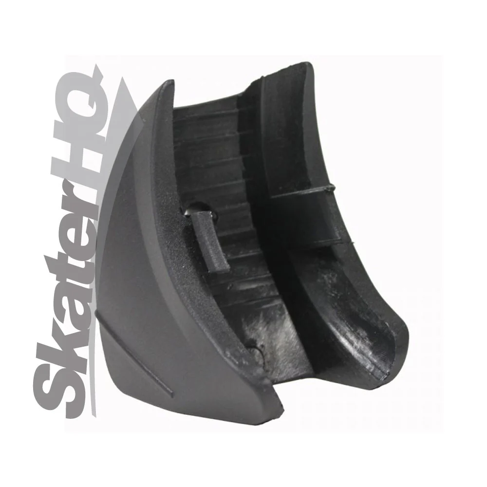Powerslide HABS Brake Pad Only - L/XL - Image 2