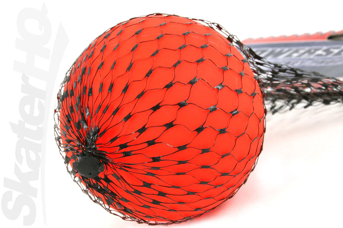 Powerslide Hockey Ball - Image 3