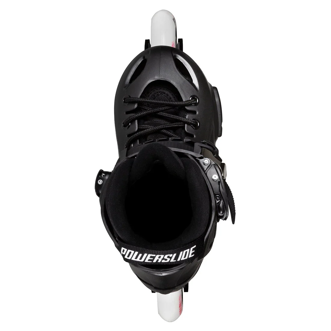 Powerslide Khaan Junior Pro - Image 4