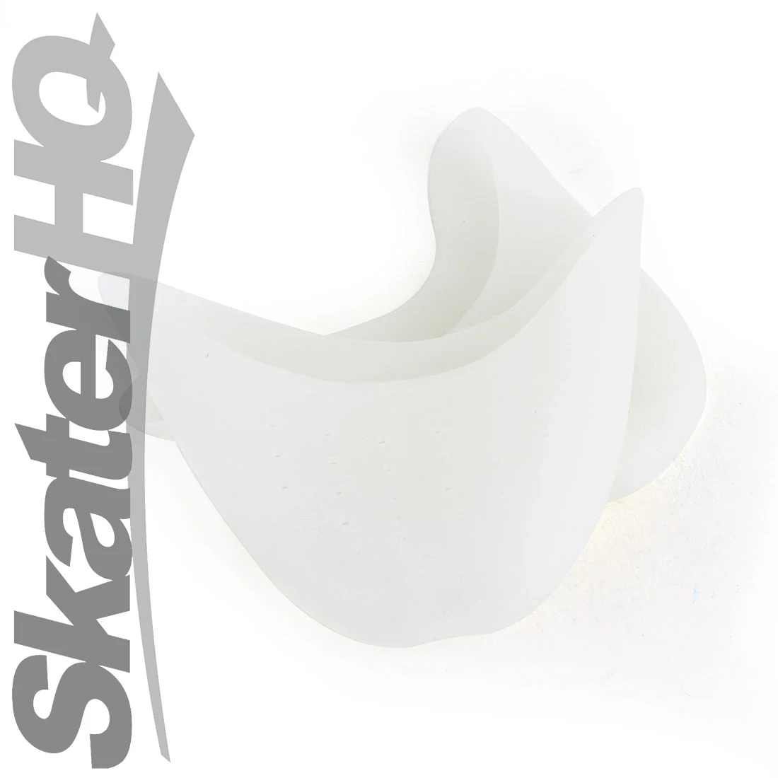 Powerslide MyFit Gel Toe Covers PAIR - Image 2