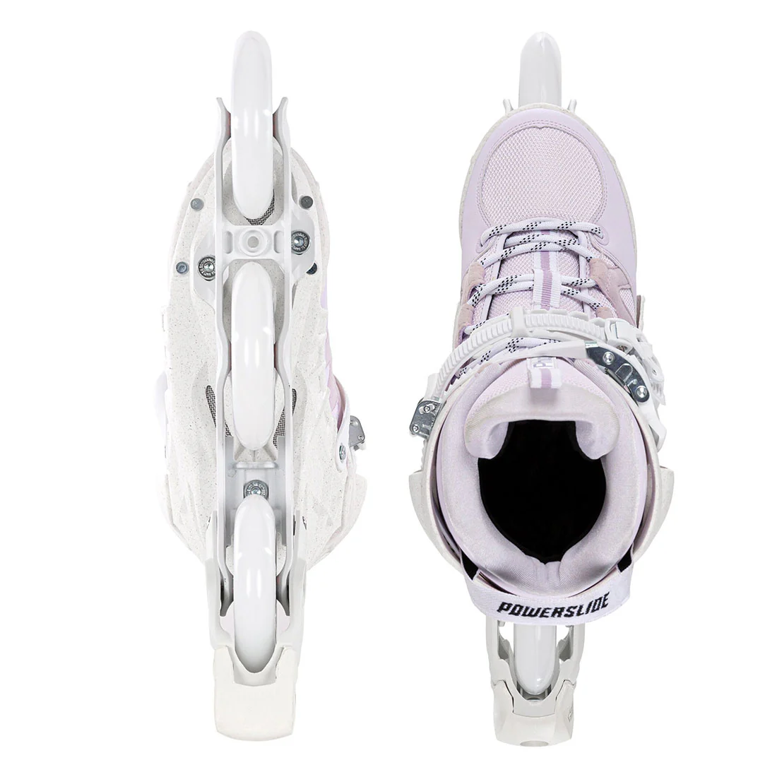 Powerslide Phuzion Argon 110 Berry - Image 3