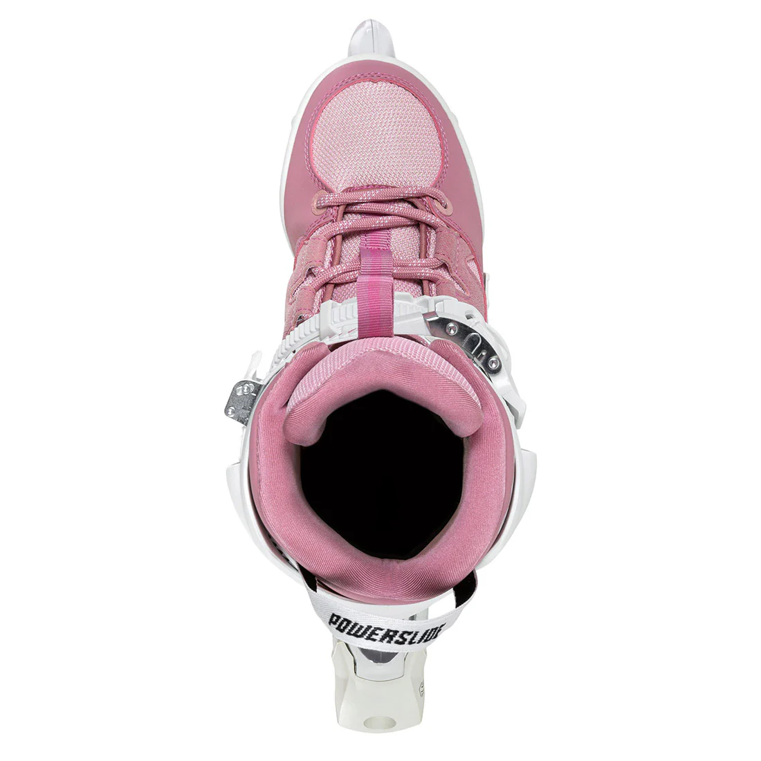 Powerslide Phuzion Argon 100 Rose - Image 4