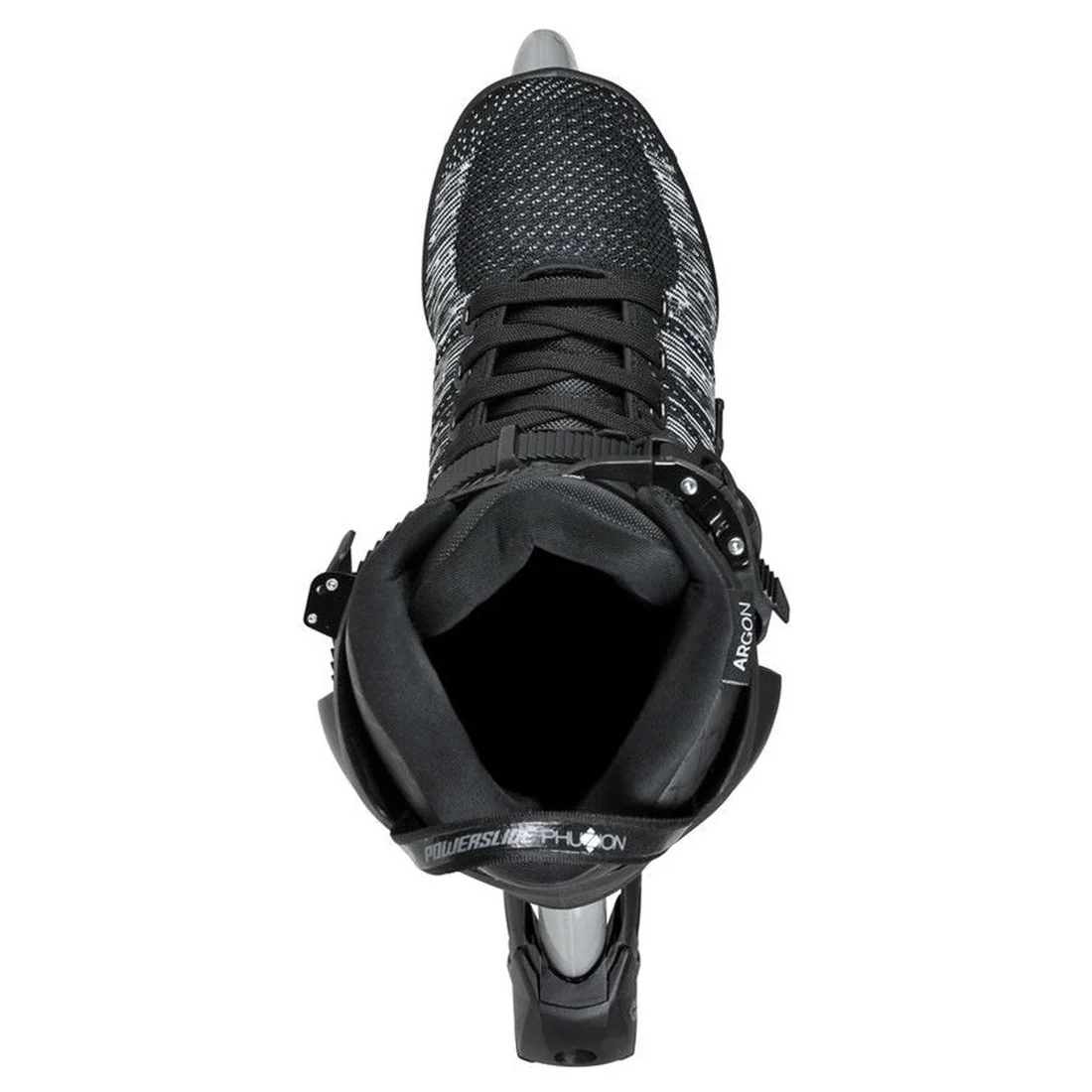 Powerslide Phuzion Argon Trinity 110 - Image 4