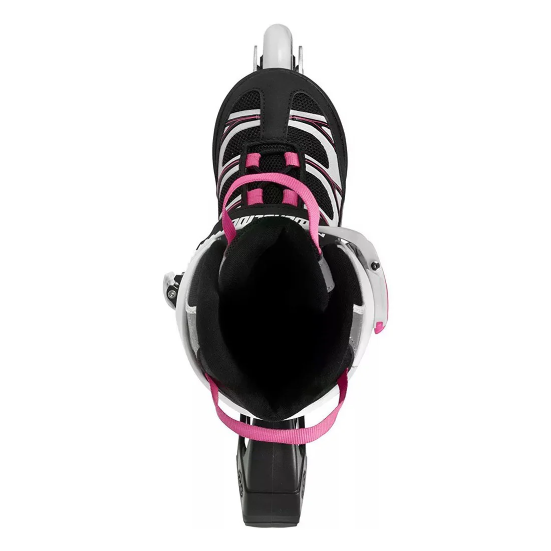 Powerslide Phuzion Fun Girls 2015 - Image 4