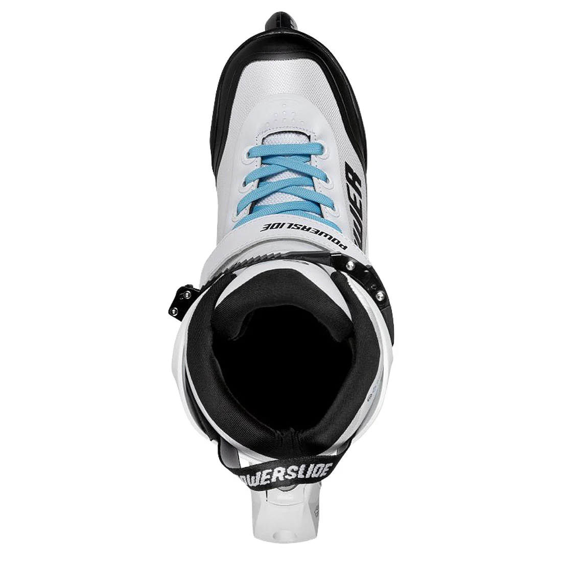 Powerslide Phuzion Radon 90 Freeze - Image 4