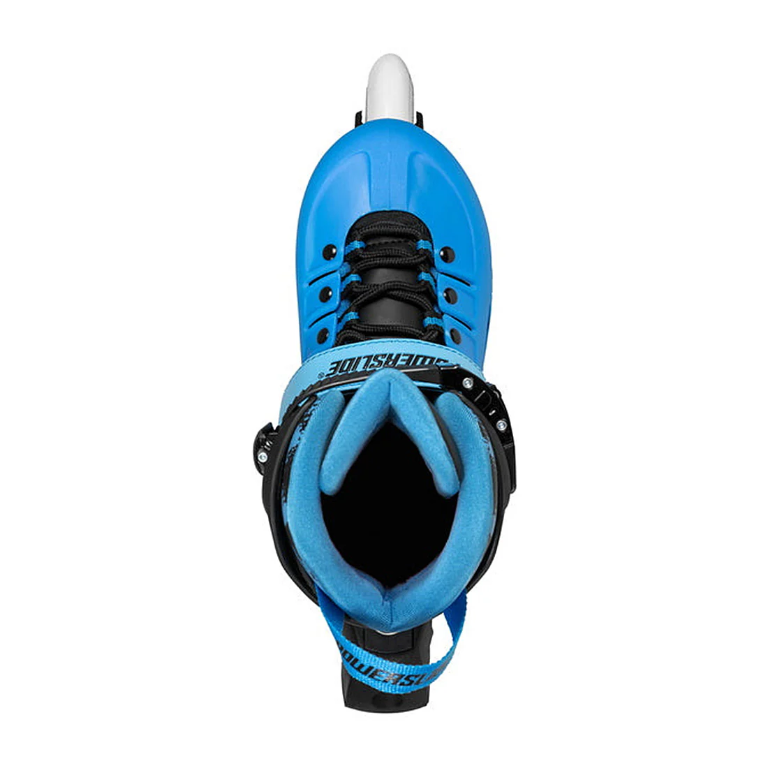Powerslide Phuzion Universe 3W Adjustable - Blue - Image 4