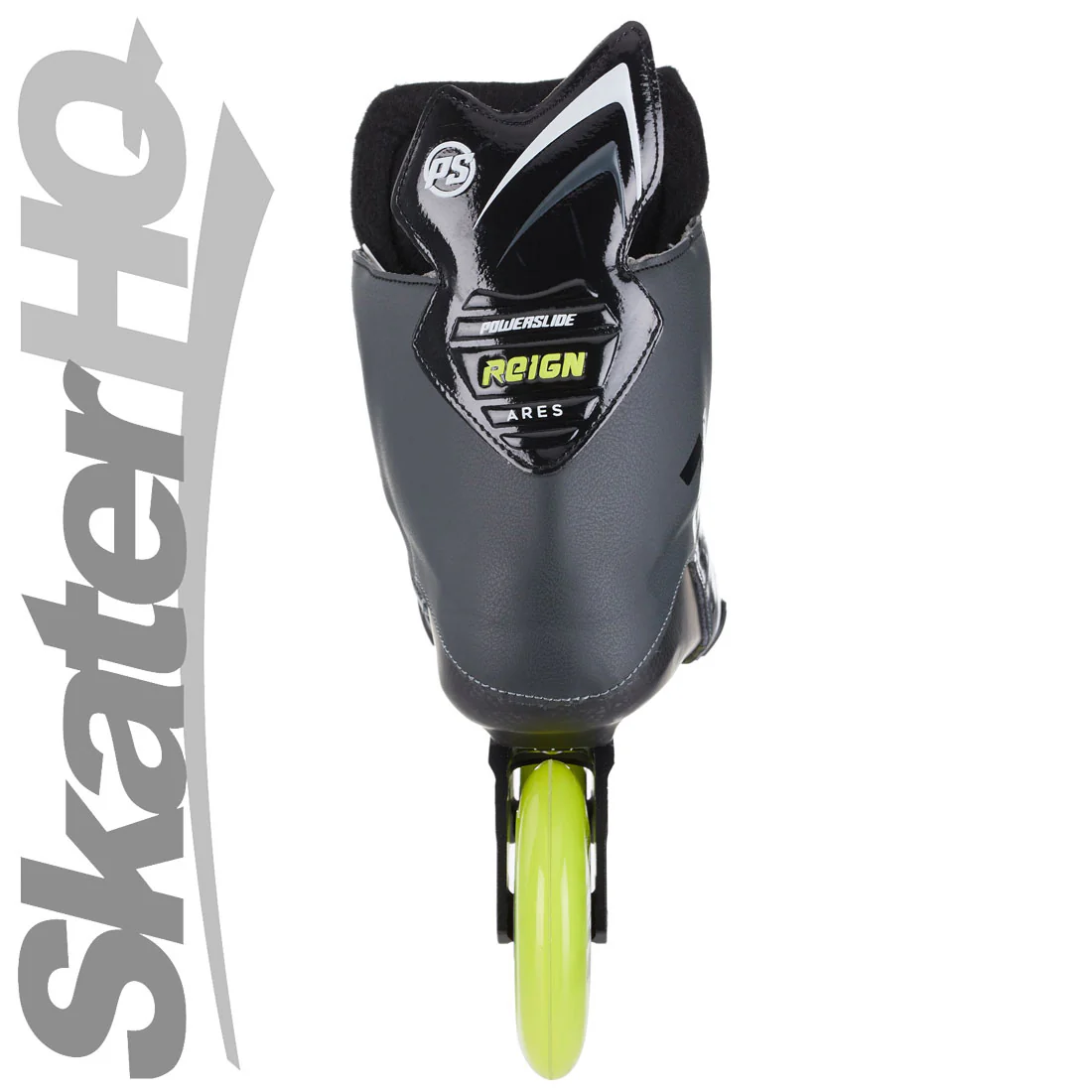 Powerslide Reign Ares 100 - 10US EU43 - Image 2