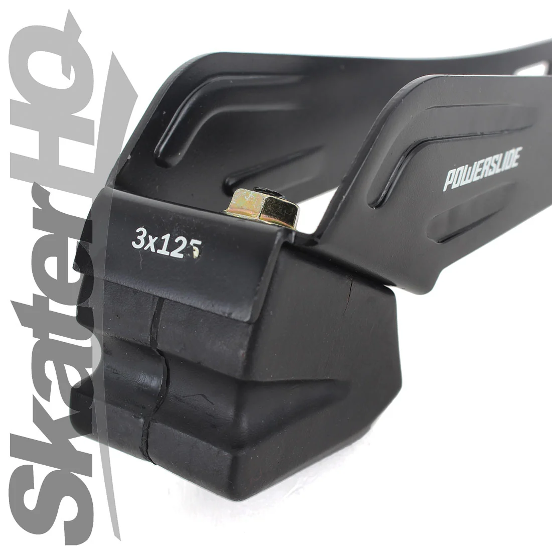 Powerslide Megacruiser Brake Kit - Image 3