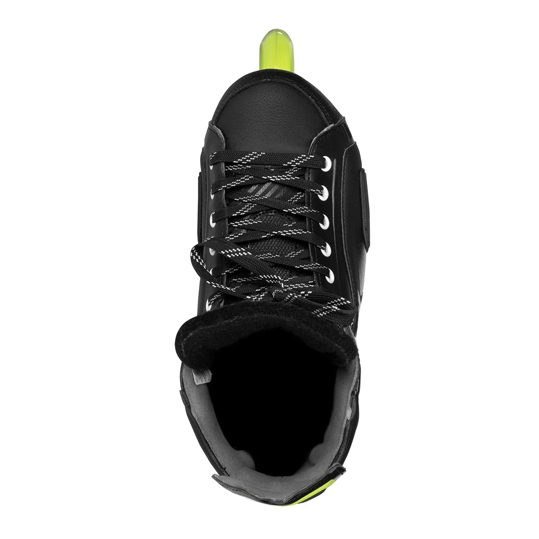 Powerslide Reign Triton 80 Hockey - Image 4