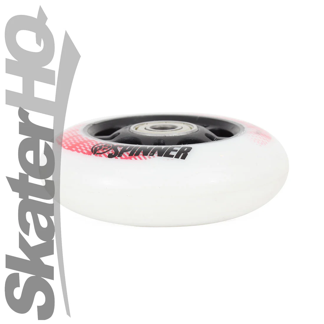 Powerslide Spinner 80mm 85a - Single - Image 2