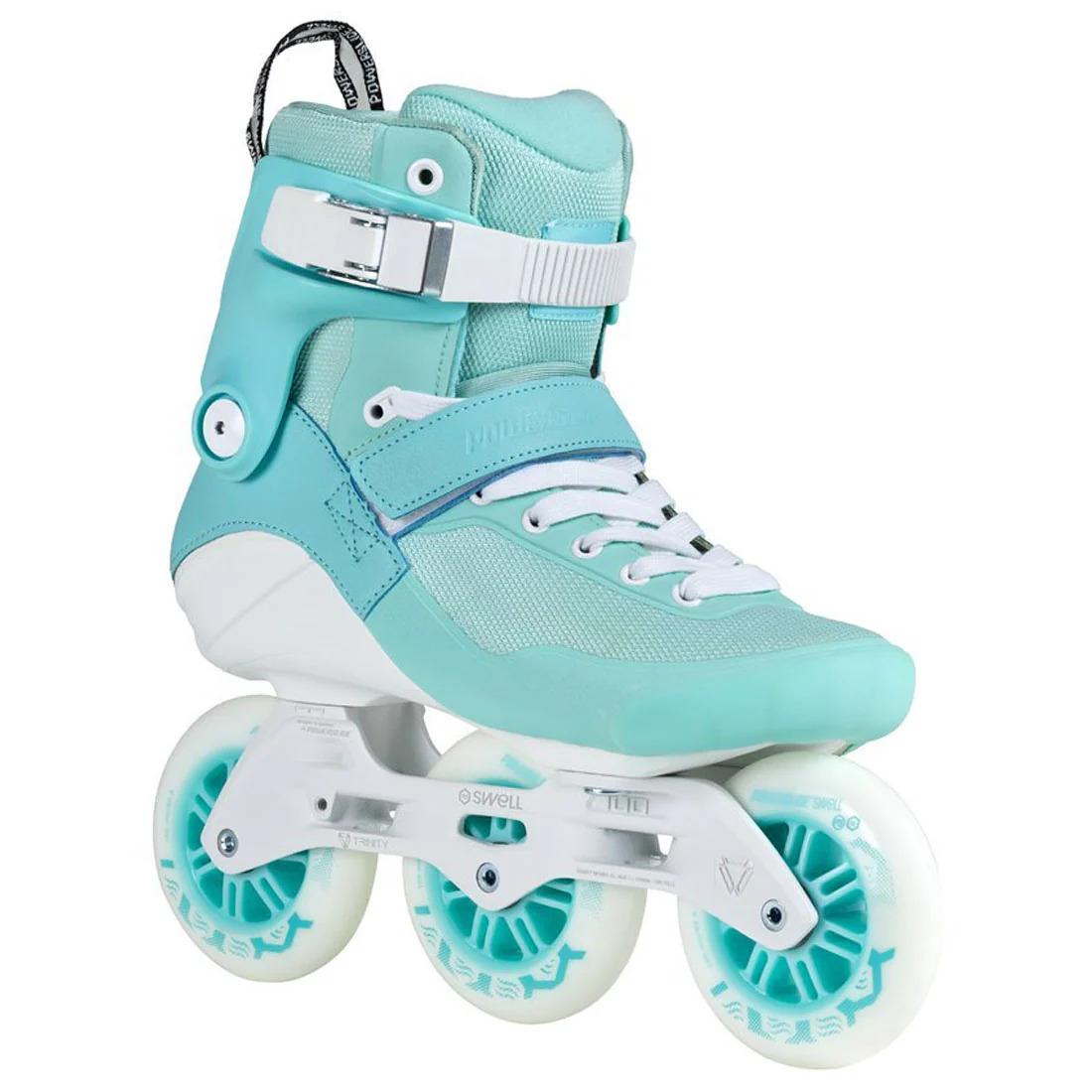 Powerslide Swell 100 - Blue Moon - Image 2