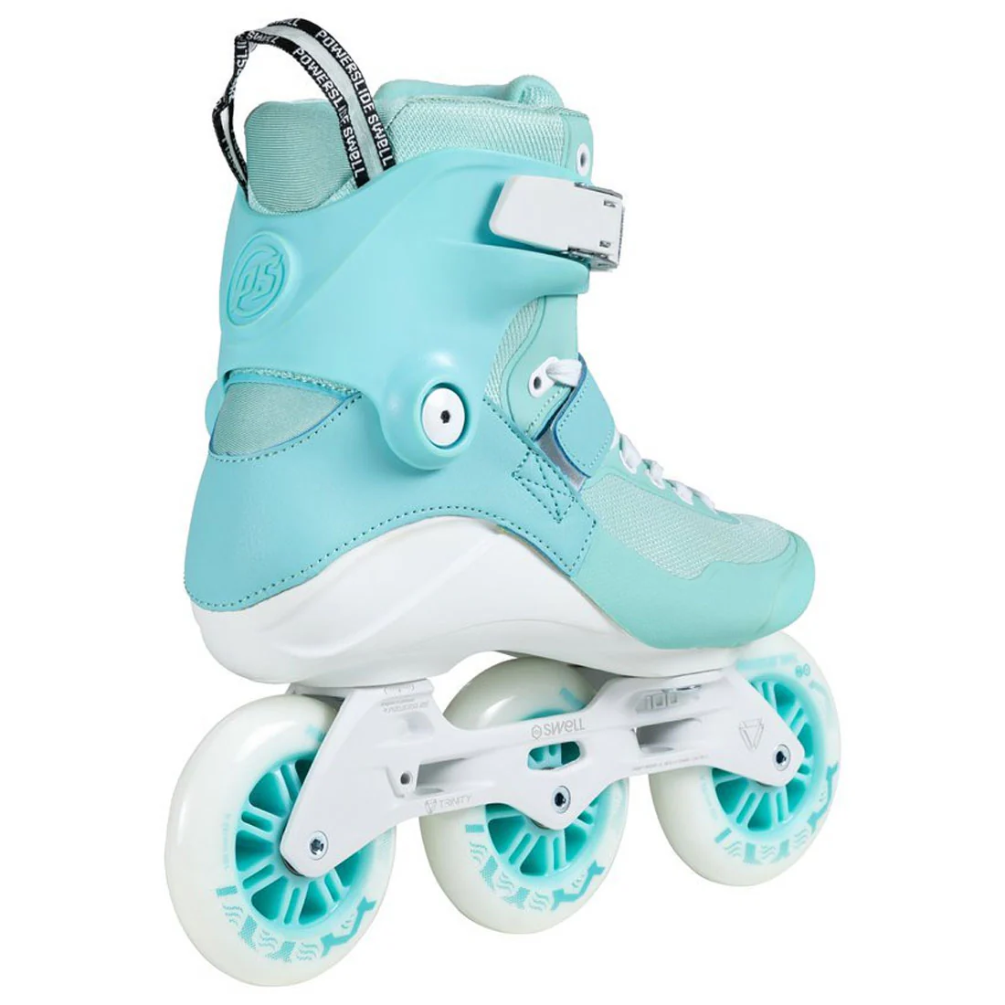 Powerslide Swell 100 - Blue Moon - Image 3