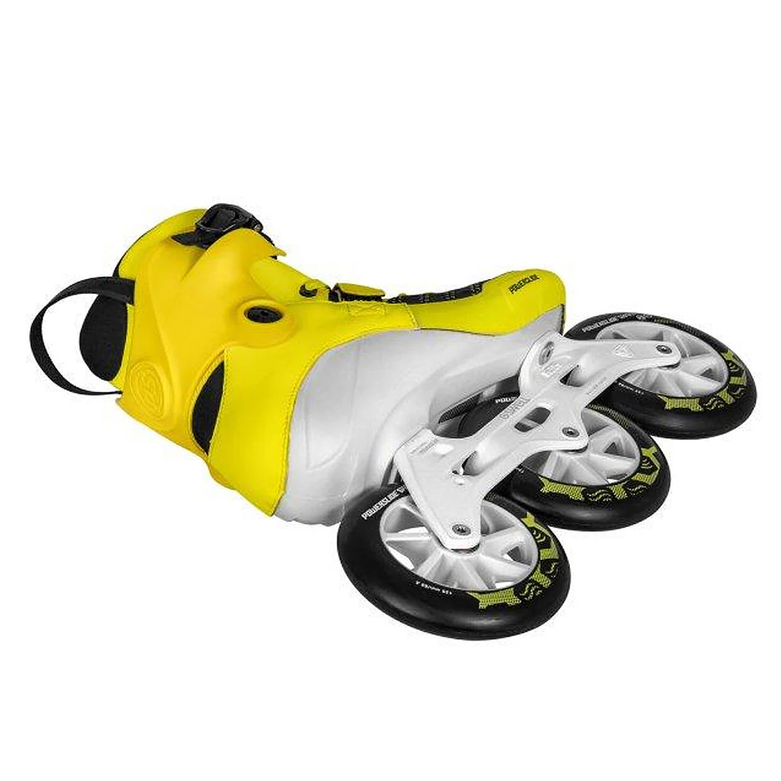 Powerslide Swell 125 - Firefly - Image 3