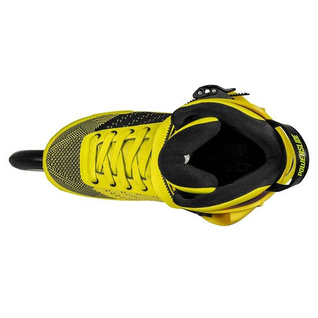 Powerslide Swell 125 - Firefly - Image 4