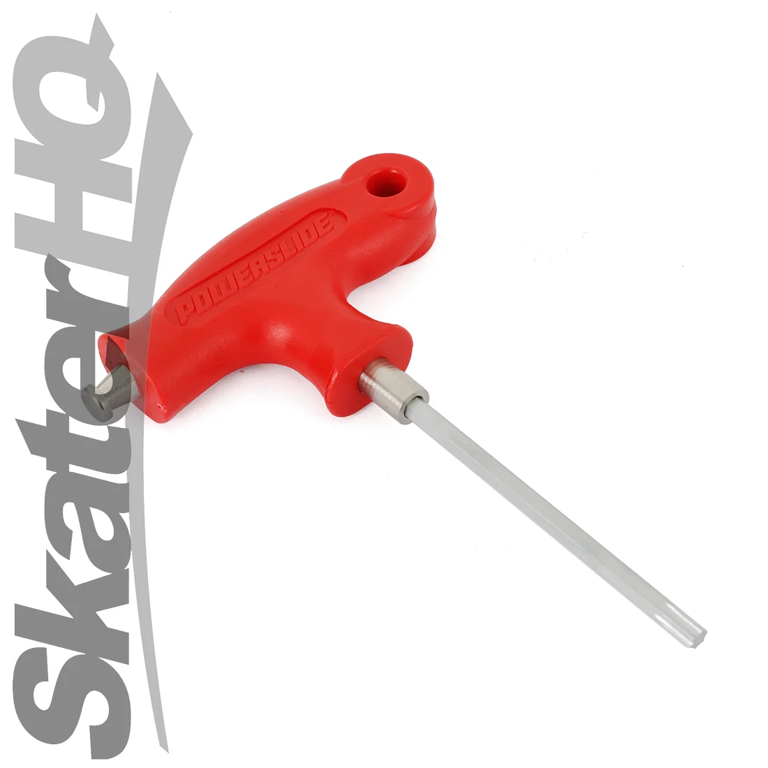 Powerslide Torx/Hex Tool - Red - Image 2