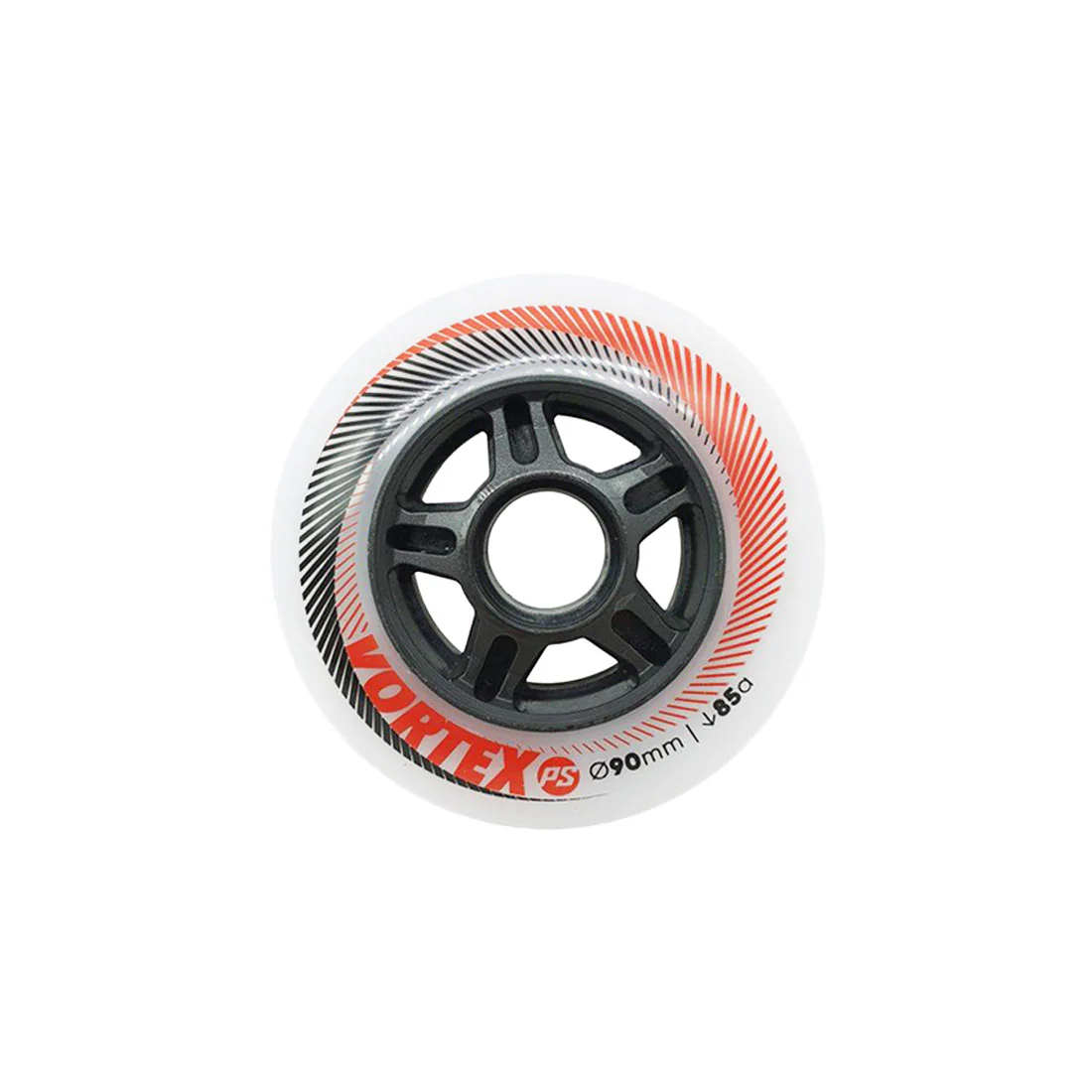 Powerslide Vortex Inline Wheels - Image 2