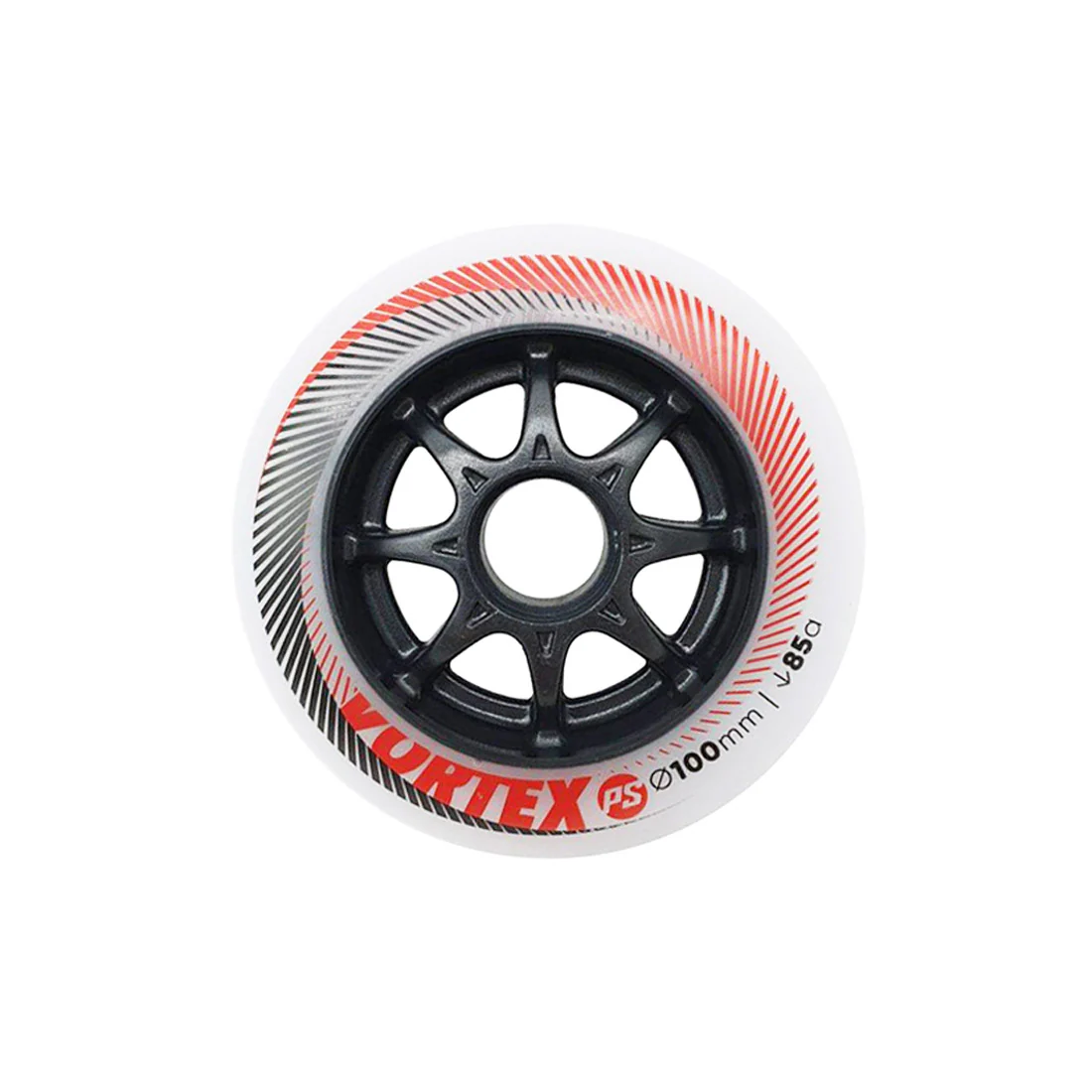 Powerslide Vortex Inline Wheels - Image 3