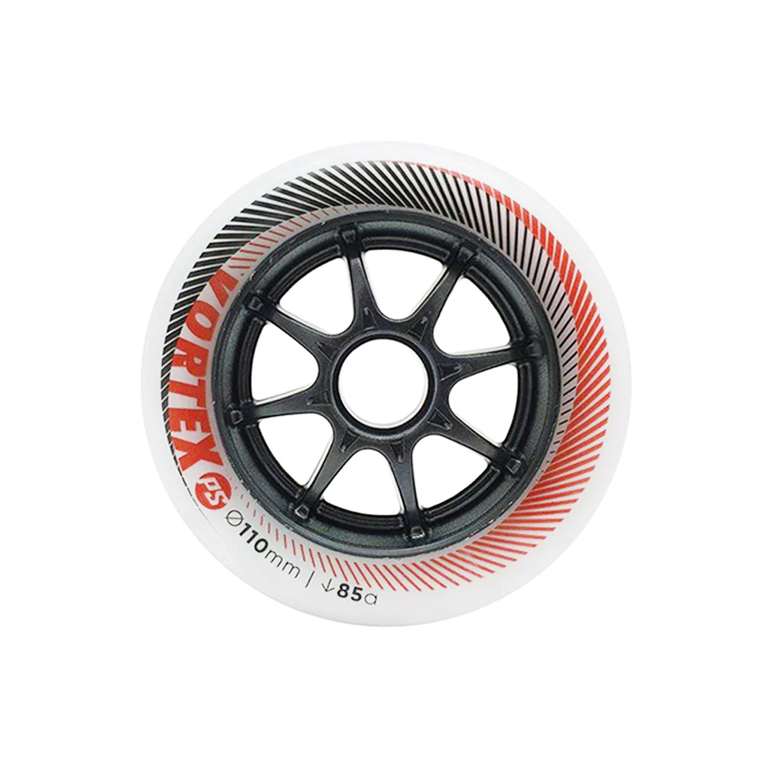 Powerslide Vortex Inline Wheels - Image 4