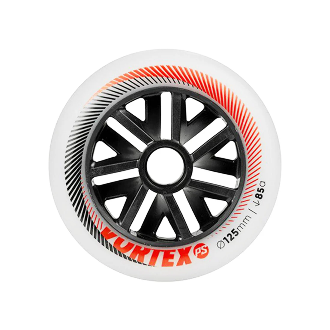 Powerslide Vortex Inline Wheels - Image 5