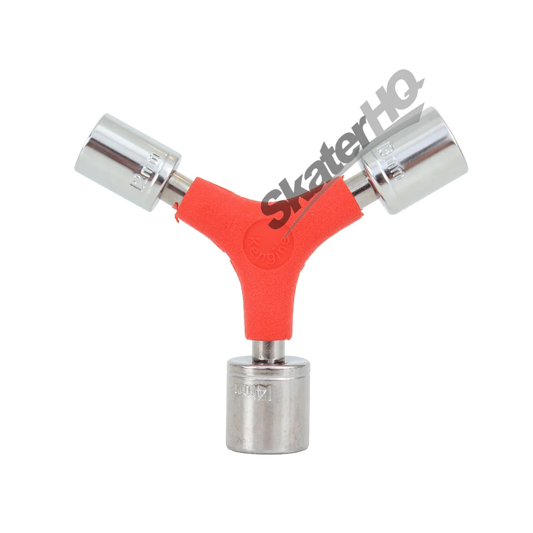 Powerslide Wicked Y-Tool