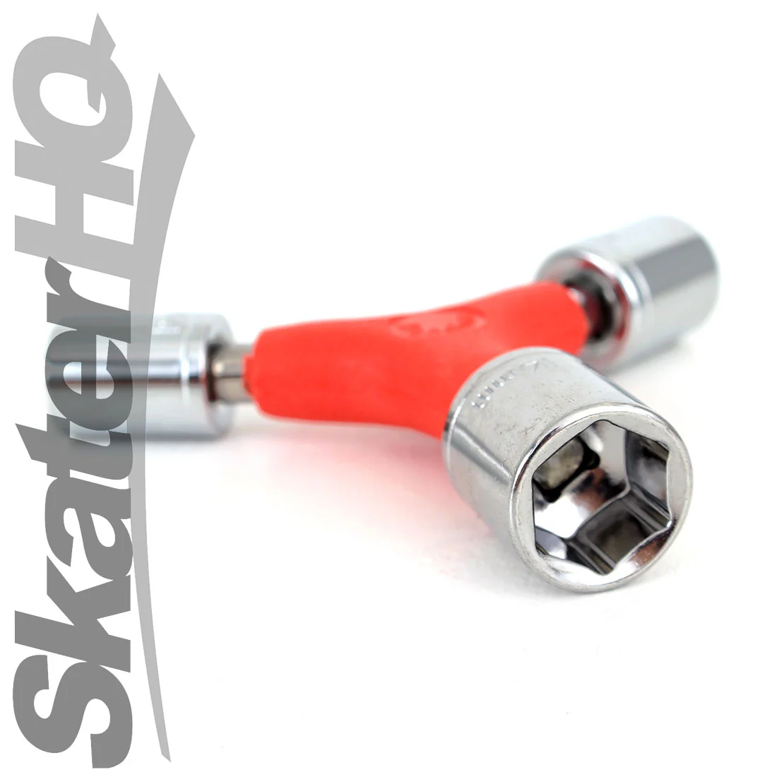 Powerslide Wicked Y-Tool - Image 2