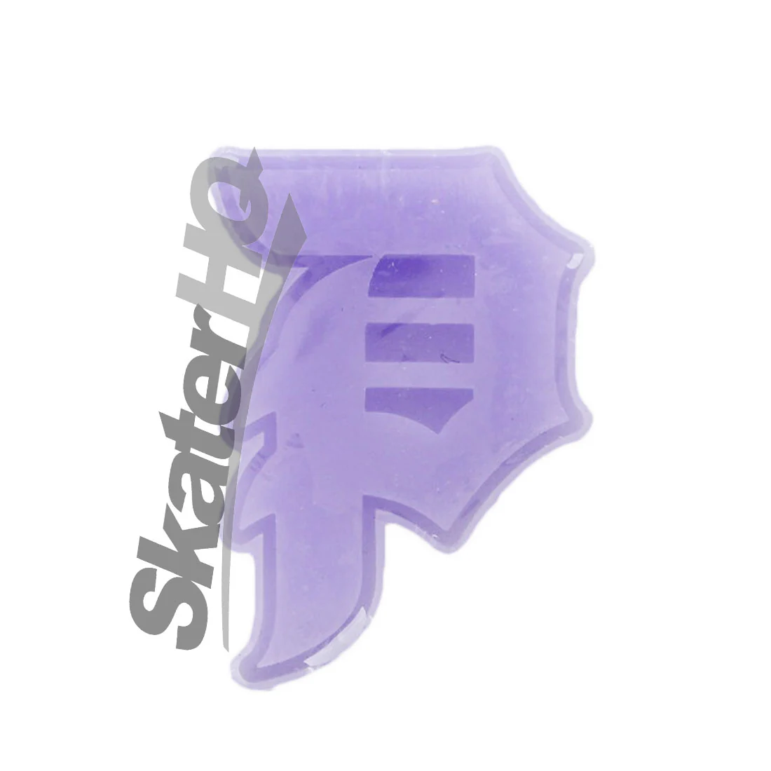 Primitive Dirty P Wax - Lavender