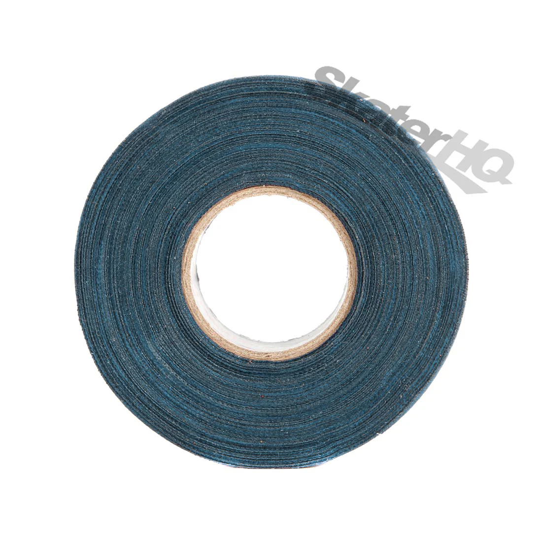 PRO Guard Elite 1x30 Shin Tape - Navy