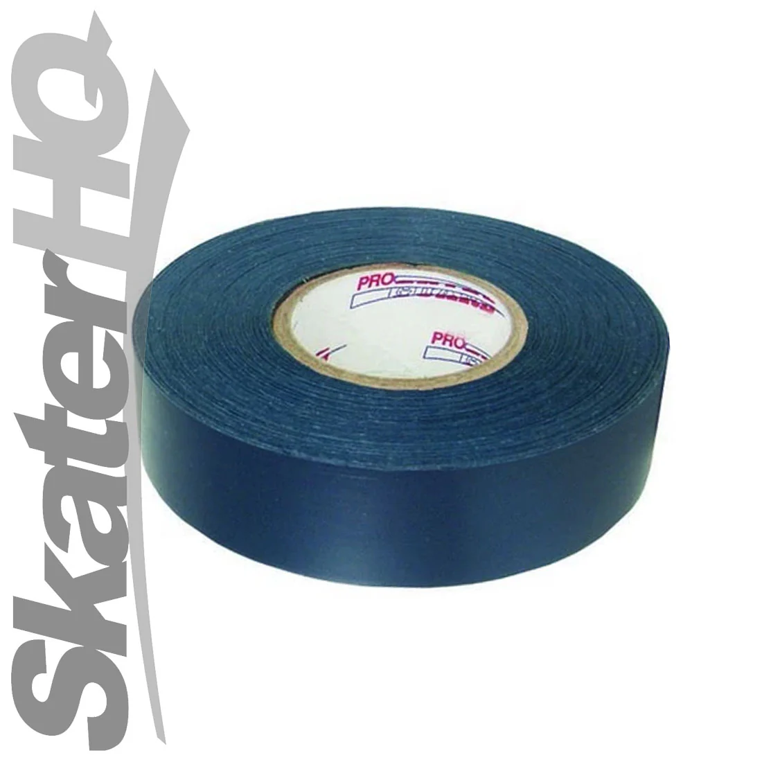 PRO Guard Elite 1x30 Shin Tape - Navy - Image 2