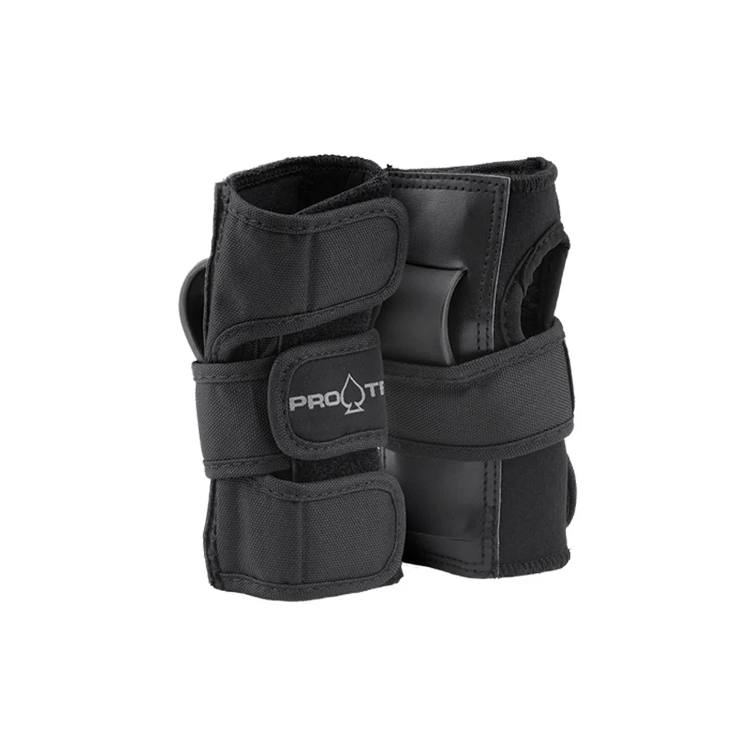 Pro-Tec Street Junior Tri-Pack - Black - Image 4
