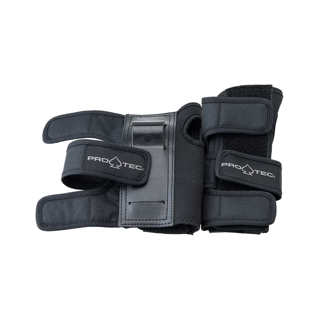 Pro-Tec Street Junior Tri-Pack - Checkered - Image 3