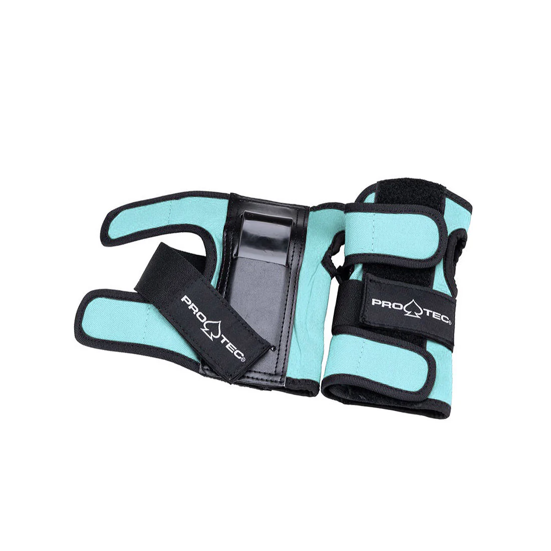 Pro-Tec Street Junior Tri-Pack - Sky Brown - Image 3