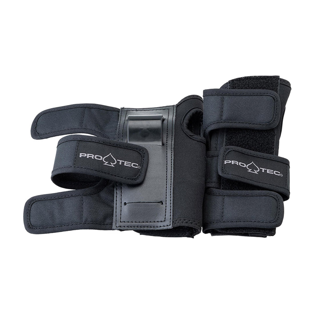 Pro-Tec Street Wrist - Black - Image 2