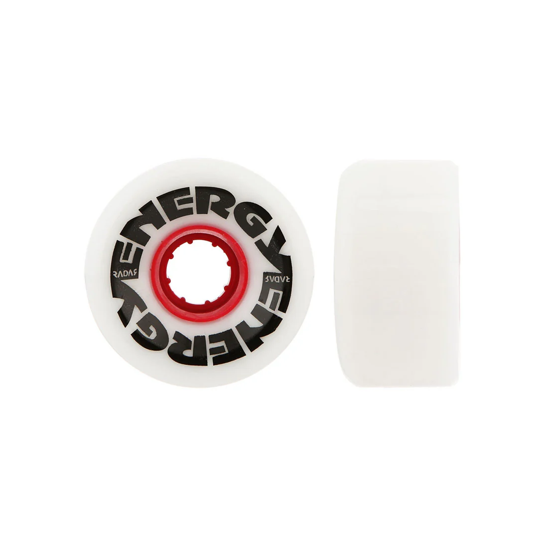 Radar Energy 62mm 78a Wheels 4pk - Image 5