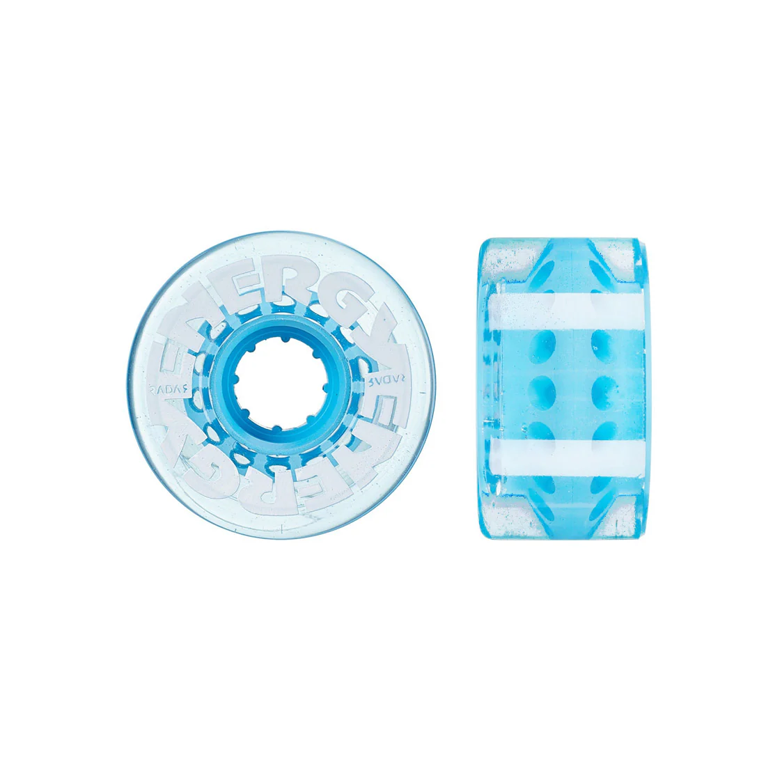 Radar Energy 57mm 78a Wheels 4pk - Image 3
