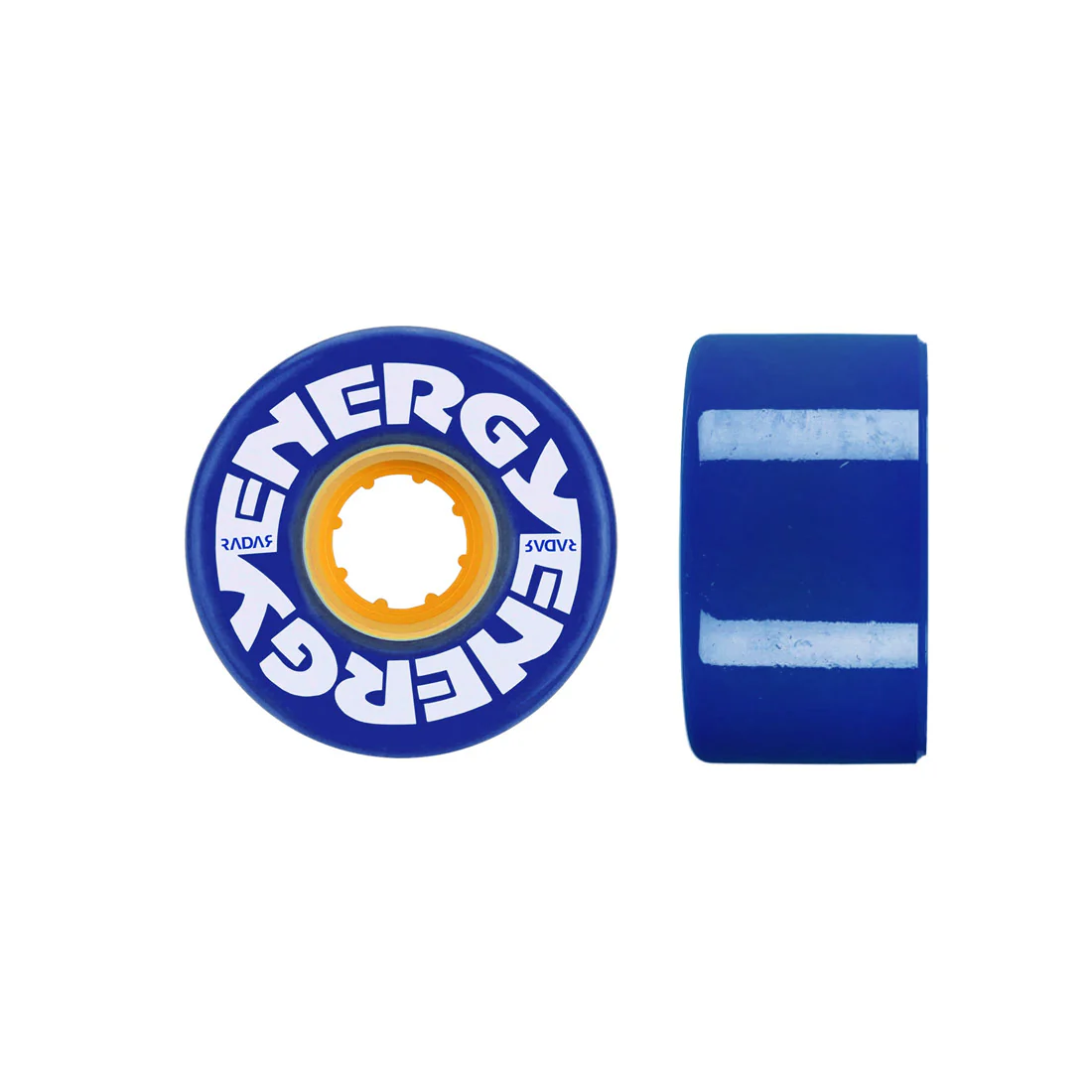 Radar Energy 57mm 78a Wheels 4pk - Image 4