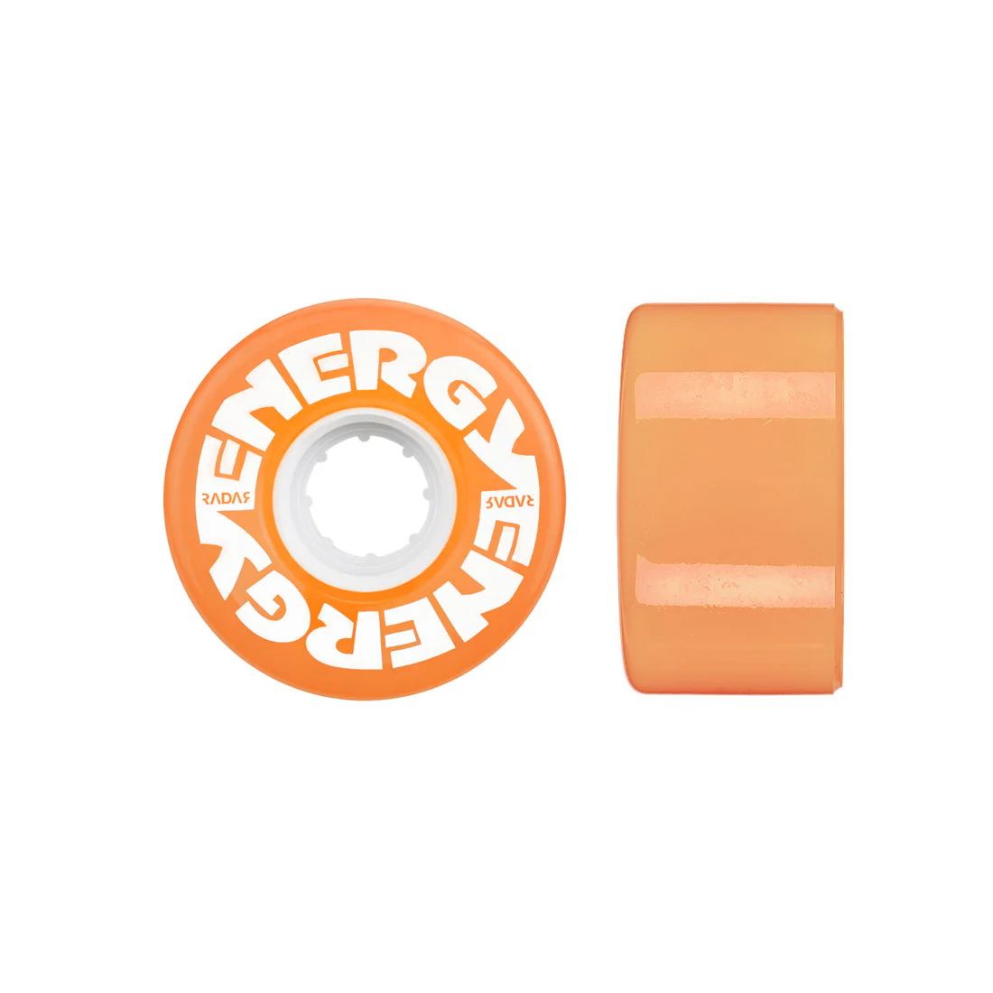 Radar Energy 57mm 78a Wheels 4pk - Image 5