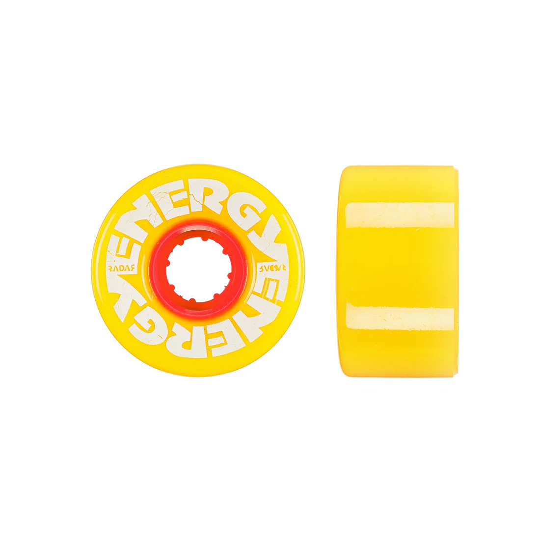 Radar Energy 57mm 78a Wheels 4pk - Image 9