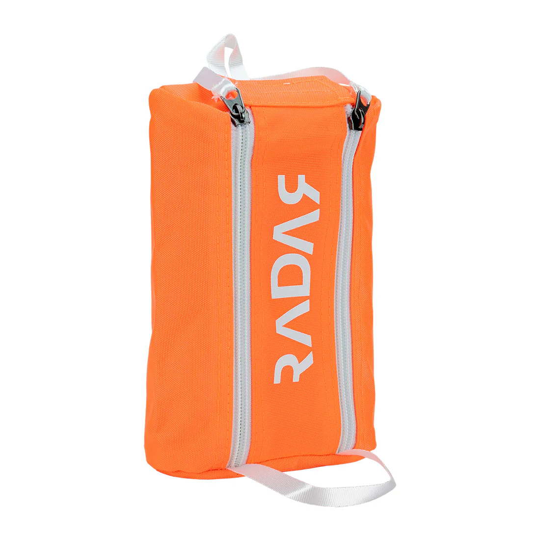 Radar Mini Wheel Bag w/ Window - Image 3