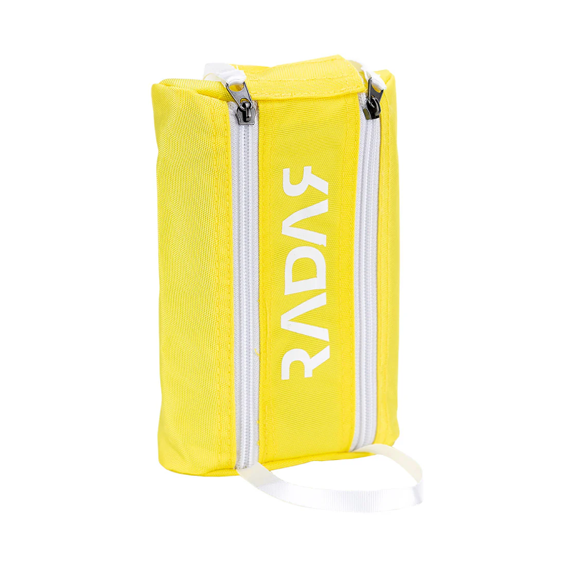 Radar Mini Wheel Bag w/ Window - Image 4