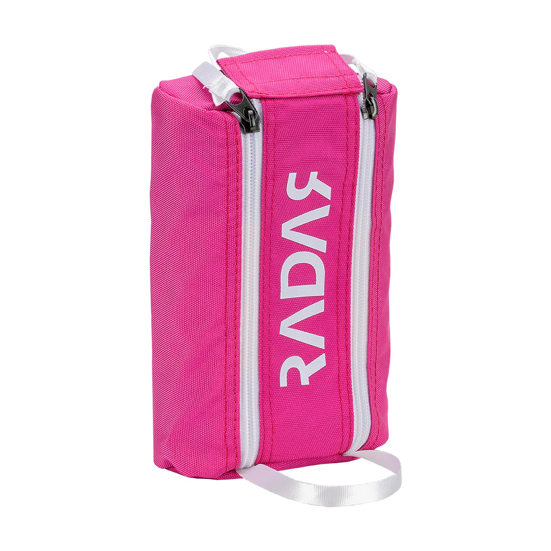 Radar Mini Wheel Bag w/ Window - Image 8