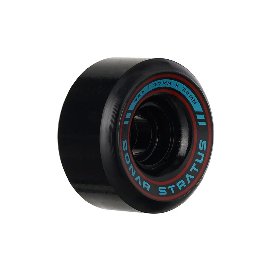 Sonar Stratus 57mm 98a Park Wheels 4pk - Image 2