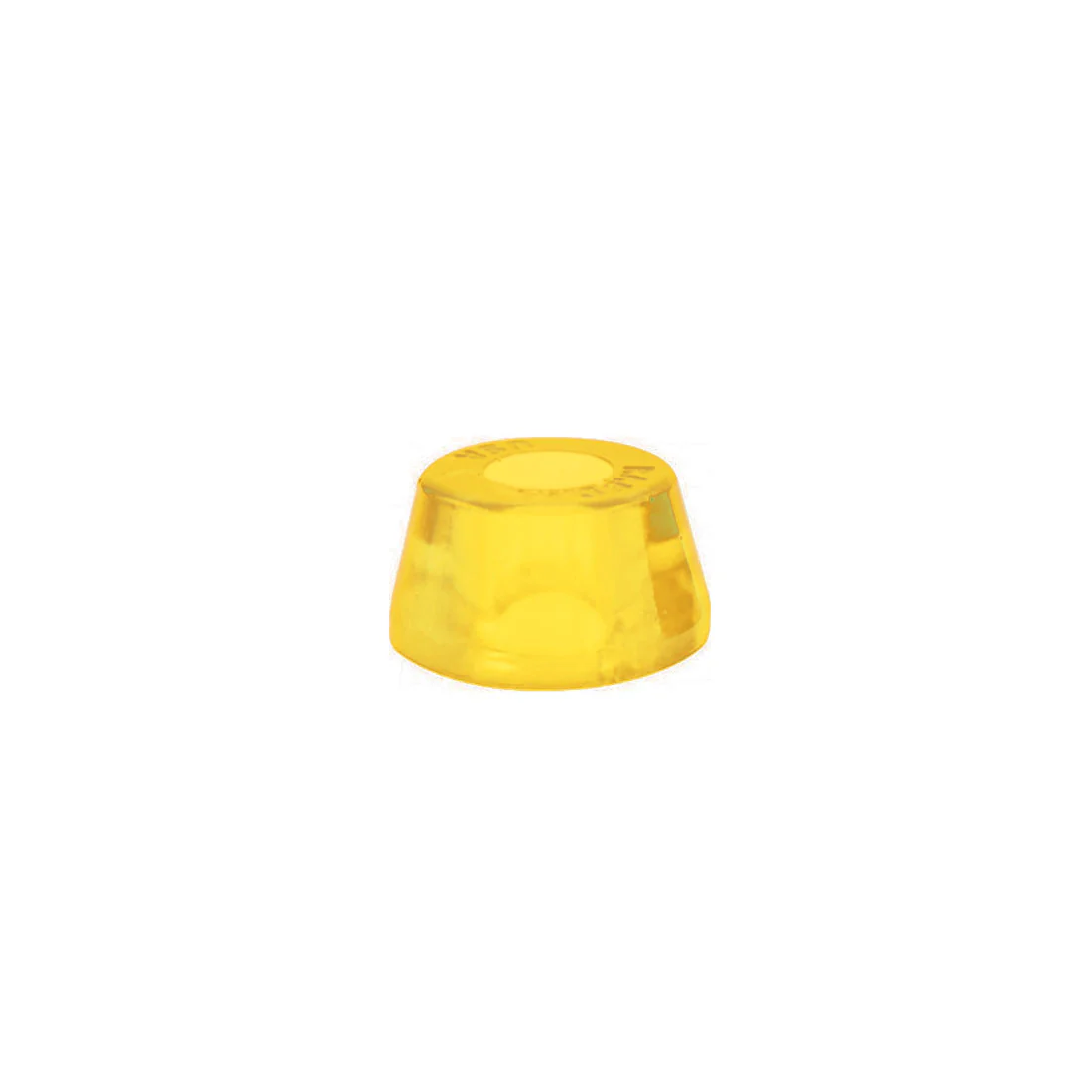 Randal Conical Bushing - Single - Image 2